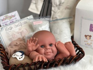 Mason-peekaboo-14-limbs-beborn-kit-0005