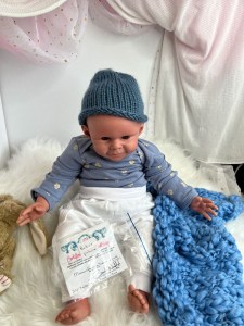 Mason-peekaboo-14-limbs-fully-assembled-weighted-and-magnets-001