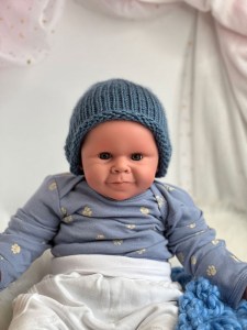 Mason-peekaboo-14-limbs-fully-assembled-weighted-and-magnets-002