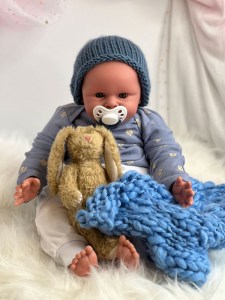 Mason-peekaboo-14-limbs-fully-assembled-weighted-and-magnets-003