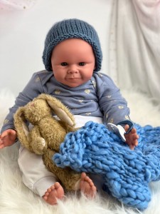 Mason-peekaboo-14-limbs-fully-assembled-weighted-and-magnets-004