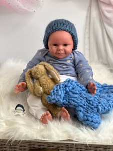 Mason-peekaboo-14-limbs-fully-assembled-weighted-and-magnets-005