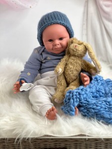 Mason-peekaboo-14-limbs-fully-assembled-weighted-and-magnets-006