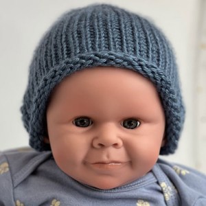 Mason-peekaboo-14-limbs-fully-assembled-weighted-and-magnets-thumb