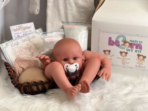 Mason-peekaboo-full-limbs-beborn-kit-0001