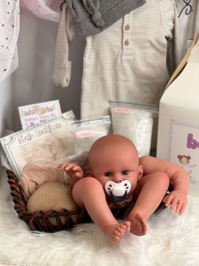 Mason-peekaboo-full-limbs-beborn-kit-0002