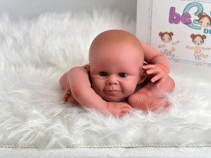 Mason-peekaboo-full-limbs-beborn-kit-001