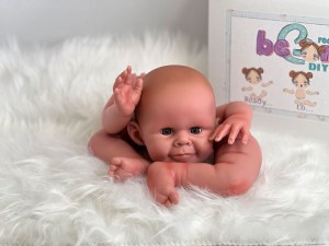 Mason-peekaboo-full-limbs-beborn-kit-002