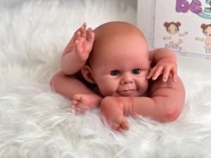 Mason-peekaboo-full-limbs-beborn-kit-003
