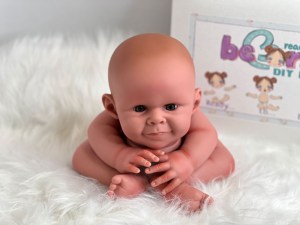 Mason-peekaboo-full-limbs-beborn-kit-006