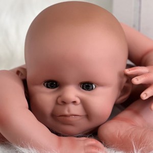 Mason-peekaboo-full-limbs-beborn-kit-thumb