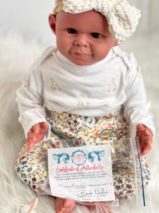 Mason-peekaboo-full-limbs-fully-assembled-weighted-with-magnets-001