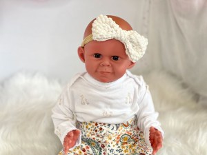 Mason-peekaboo-full-limbs-fully-assembled-weighted-with-magnets-002