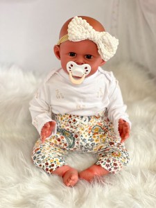 Mason-peekaboo-full-limbs-fully-assembled-weighted-with-magnets-003