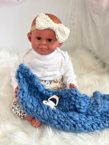 Mason-peekaboo-full-limbs-fully-assembled-weighted-with-magnets-004