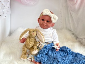 Mason-peekaboo-full-limbs-fully-assembled-weighted-with-magnets-005