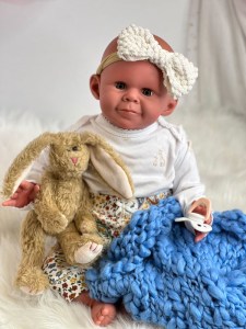 Mason-peekaboo-full-limbs-fully-assembled-weighted-with-magnets-006