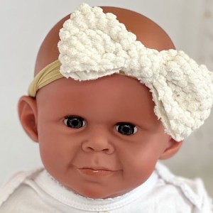 Mason-peekaboo-full-limbs-fully-assembled-weighted-with-magnets-thumb