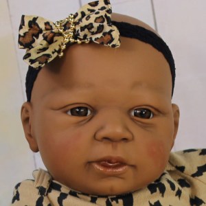 Merle-Ethnic-Play-Doll-DollsInc-001b