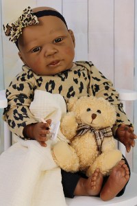 Merle-Ethnic-Play-Doll-DollsInc-004