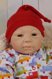 Merle-Play-Doll-DollsInc-002