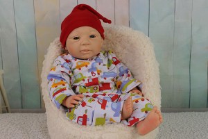 Merle-Play-Doll-DollsInc-004