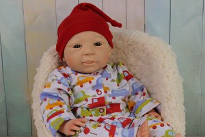 Merle-Play-Doll-DollsInc-006