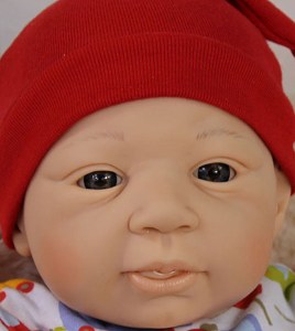 Merle-Play-Doll-DollsInc-boy-thumb