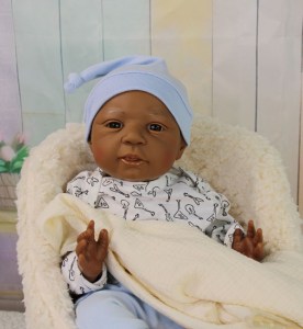 Merle-ethnic-weighteddoll-new-002