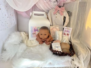 Merle-full-limbs-beborn-001