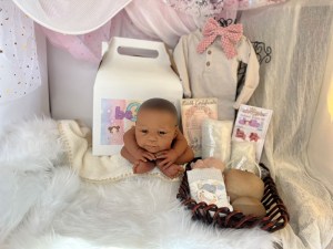 Merle-full-limbs-beborn-00