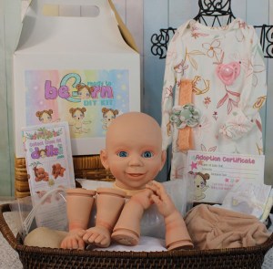 Merlin-Heck---beBorn-20inch-1-4-limb-csdp-002