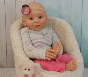 Merlin-Heck-20inch-1-4-limb-001