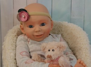 Merlin-Heck-20inch-1-4-limb-003