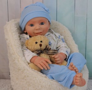 Merlin-Heck-20inch-1-4-limb-007