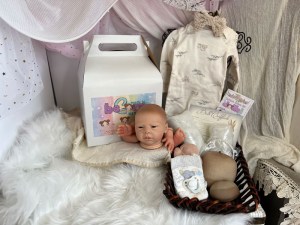 Michelle-awake-14-limbs-004