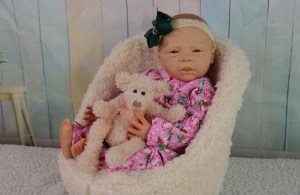 Michelle-weighted-baby-004