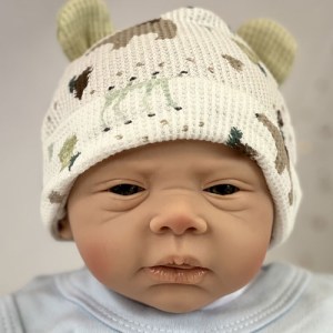 MichelleWosnjuk-thumb