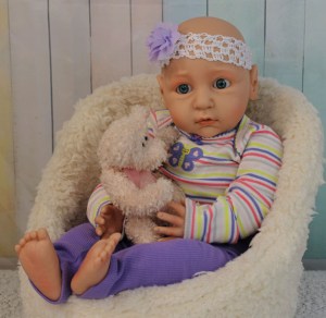Miera-Scherer-20inch-1-4-limb-thumb-002