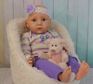 Miera-Scherer-20inch-1-4-limb-thumb-003