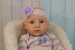 Miera-Scherer-20inch-1-4-limb-thumb-004