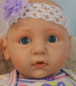 Miera-Scherer-20inch-1-4-limb-thumb