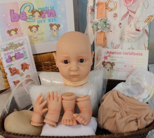 Miera-Scherer-beBorn-20inch-1-4-limb-csdp-004