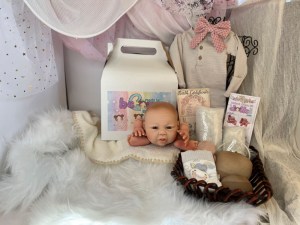 Mira-Jo-14-limbs-beborn-kit-macpherson-001