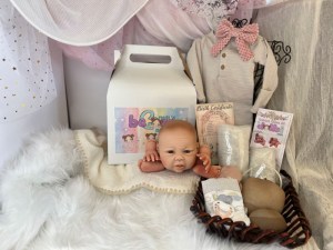 Mira-Jo-14-limbs-beborn-kit-macpherson-002