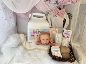 Mira-Jo-14-limbs-beborn-kit-macpherson-004