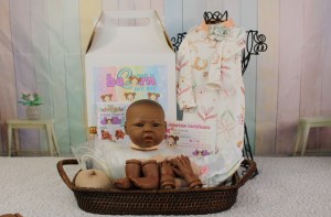 Mira-Jo-DeLange-Ethnic-1-4-3-4-limb-002