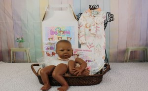 Mira-Jo-DeLange-Ethnic-1-4-3-4-limb-003