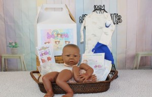 Mira-Jo-DeLange-Ethnic-1-4-3-4-limb-004