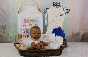 Mira-Jo-DeLange-Ethnic-1-4-3-4-limb-005